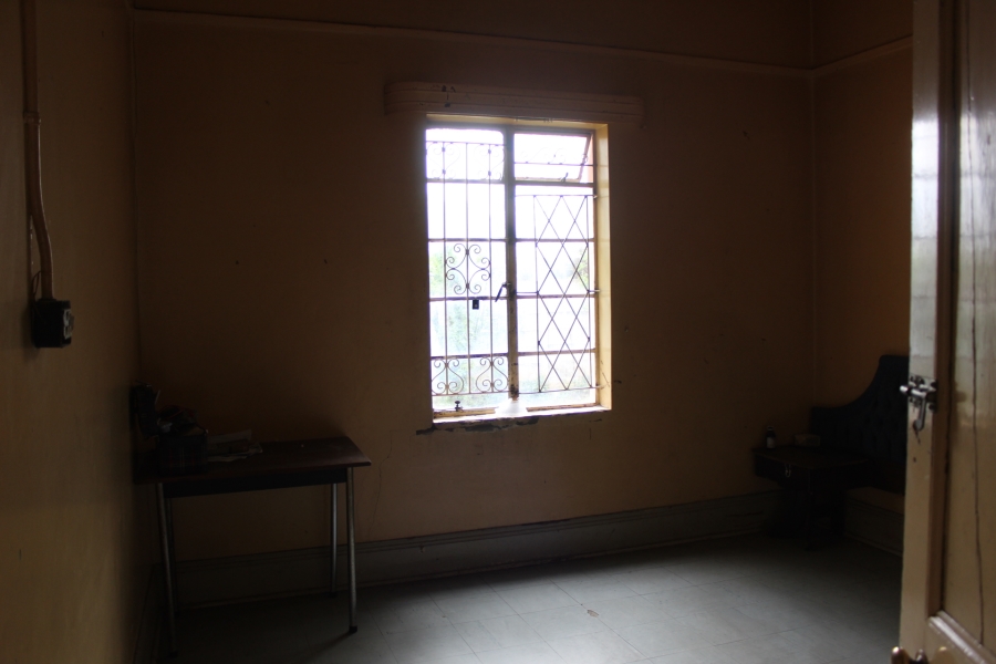 4 Bedroom Property for Sale in Queenstown Central Eastern Cape